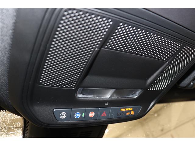 2026 GMC Terrain Elevation (Stk: T3241) in Watrous - Image 27 of 38