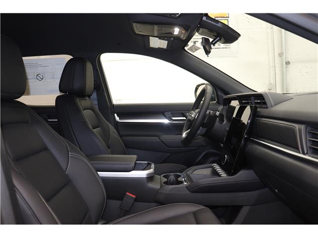 2026 GMC Terrain Elevation (Stk: T3241) in Watrous - Image 29 of 38