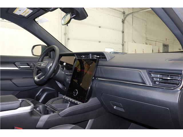 2026 GMC Terrain Elevation (Stk: T3241) in Watrous - Image 30 of 38