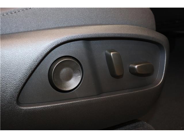 2026 GMC Terrain Elevation (Stk: T3241) in Watrous - Image 31 of 38