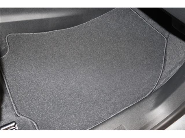 2026 GMC Terrain Elevation (Stk: T3241) in Watrous - Image 32 of 38