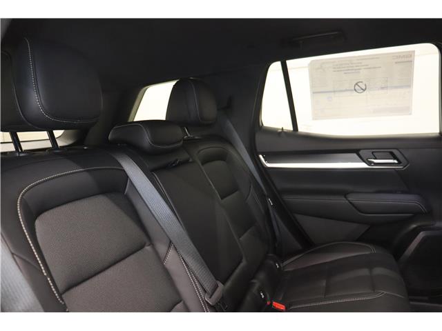 2026 GMC Terrain Elevation (Stk: T3241) in Watrous - Image 33 of 38