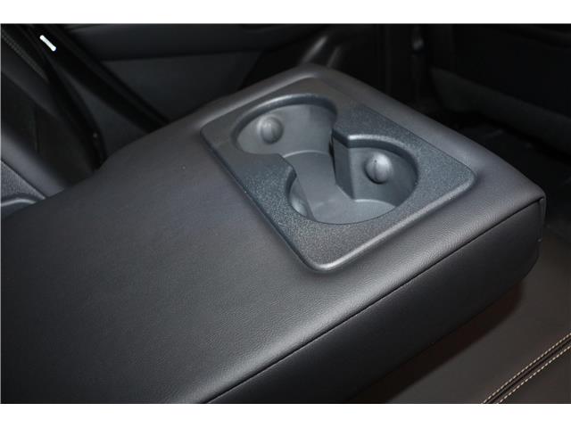 2026 GMC Terrain Elevation (Stk: T3241) in Watrous - Image 34 of 38