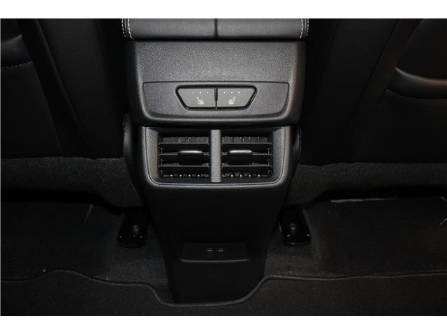 2026 GMC Terrain Elevation (Stk: T3241) in Watrous - Image 35 of 38