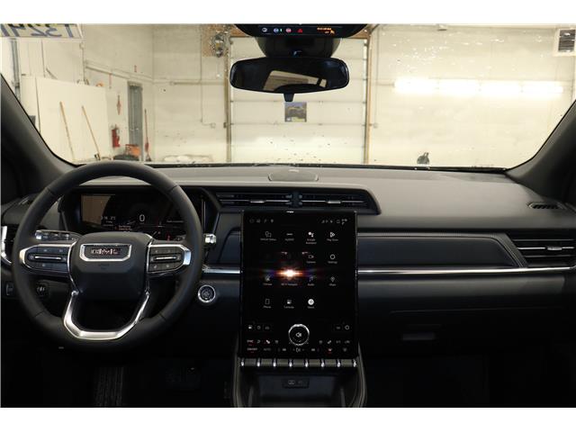2026 GMC Terrain Elevation (Stk: T3241) in Watrous - Image 36 of 38