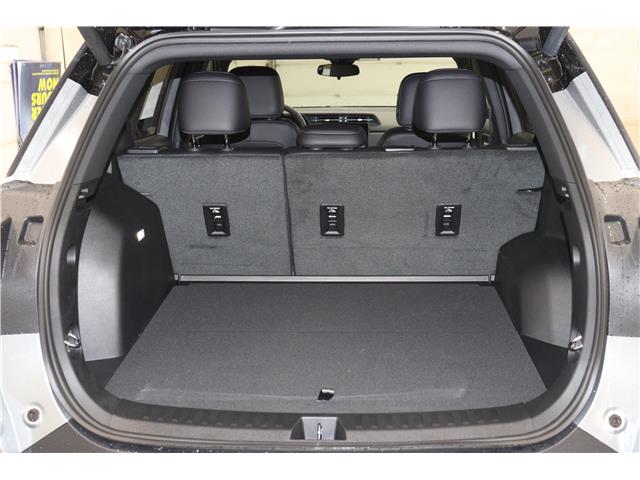 2026 GMC Terrain Elevation (Stk: T3241) in Watrous - Image 37 of 38