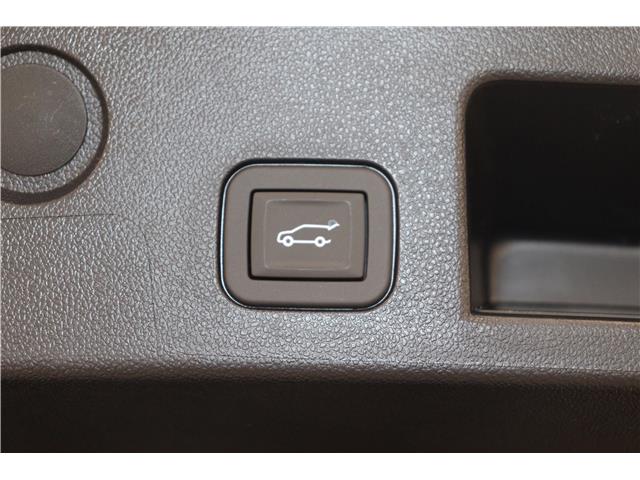 2026 GMC Terrain Elevation (Stk: T3241) in Watrous - Image 38 of 38