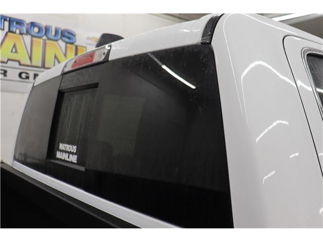 2024 RAM 1500 Limited Longhorn (Stk: T3061A) in Watrous - Image 11 of 40