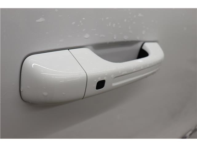 2024 RAM 1500 Limited Longhorn (Stk: T3061A) in Watrous - Image 12 of 40