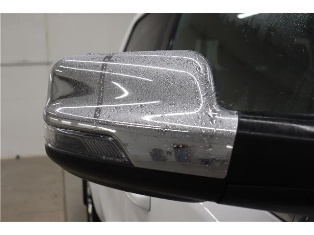 2024 RAM 1500 Limited Longhorn (Stk: T3061A) in Watrous - Image 13 of 40