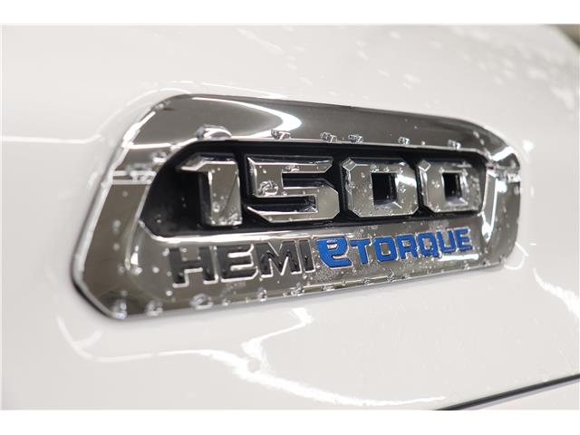 2024 RAM 1500 Limited Longhorn (Stk: T3061A) in Watrous - Image 14 of 40