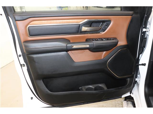 2024 RAM 1500 Limited Longhorn (Stk: T3061A) in Watrous - Image 16 of 40