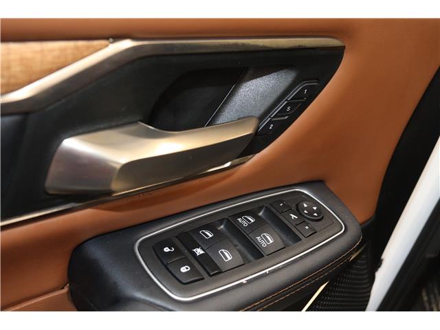 2024 RAM 1500 Limited Longhorn (Stk: T3061A) in Watrous - Image 17 of 40