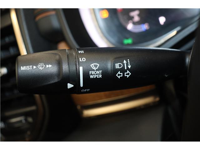 2024 RAM 1500 Limited Longhorn (Stk: T3061A) in Watrous - Image 24 of 40