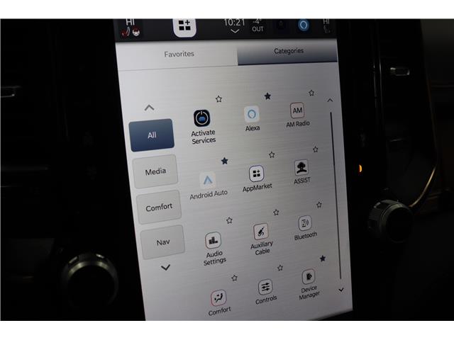 2024 RAM 1500 Limited Longhorn (Stk: T3061A) in Watrous - Image 27 of 40