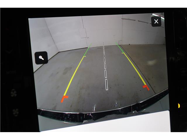 2024 RAM 1500 Limited Longhorn (Stk: T3061A) in Watrous - Image 30 of 40