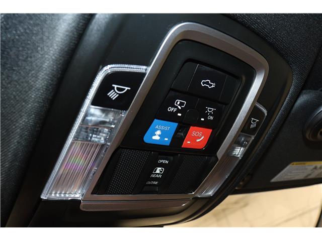 2024 RAM 1500 Limited Longhorn (Stk: T3061A) in Watrous - Image 31 of 40