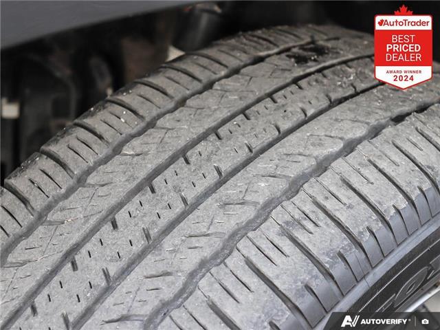 2025 Mazda CX-5 GT (Stk: U3226) in Hamilton - Image 10 of 30