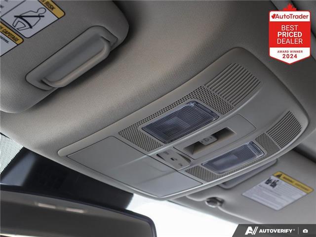 2025 Mazda CX-5 GT (Stk: U3226) in Hamilton - Image 25 of 30