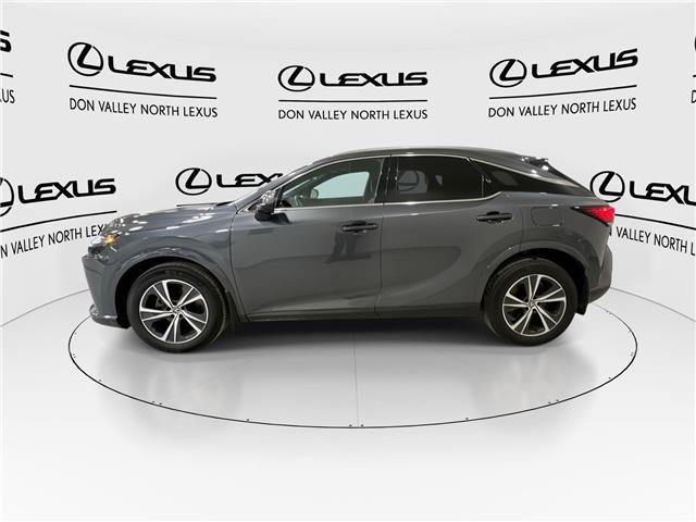 2024 Lexus RX 350  (Stk: 14U7058) in Markham - Image 6 of 28