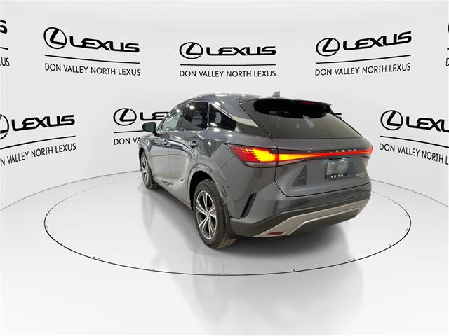 2024 Lexus RX 350  (Stk: 14U7058) in Markham - Image 7 of 28