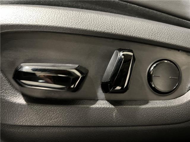 2024 Lexus RX 350  (Stk: 14U7058) in Markham - Image 13 of 28