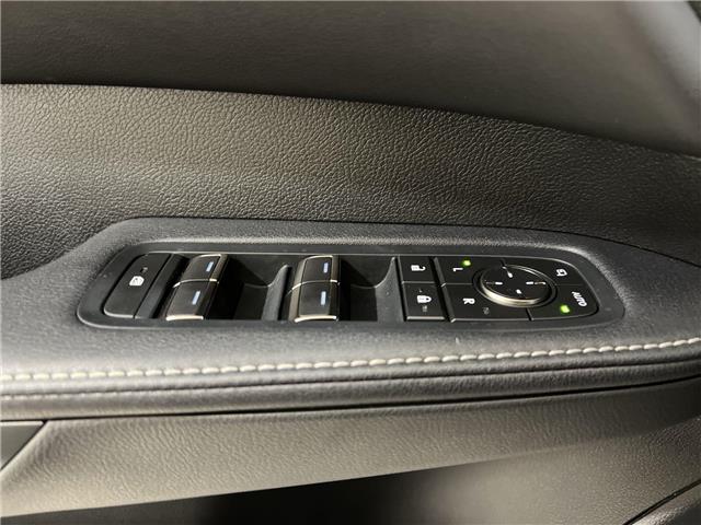 2024 Lexus RX 350  (Stk: 14U7058) in Markham - Image 14 of 28