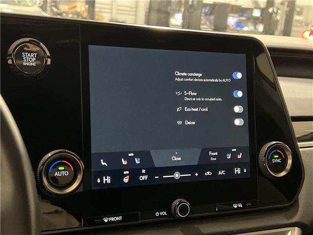 2024 Lexus RX 350  (Stk: 14U7058) in Markham - Image 18 of 28