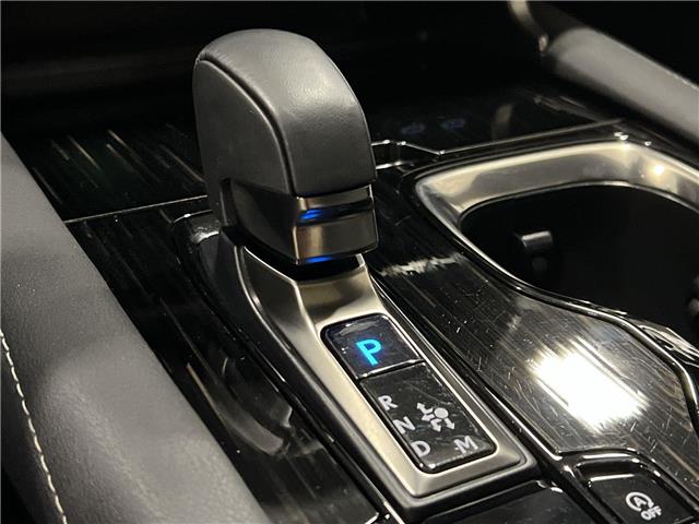 2024 Lexus RX 350  (Stk: 14U7058) in Markham - Image 19 of 28