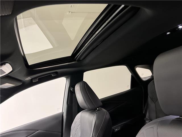 2024 Lexus RX 350  (Stk: 14U7058) in Markham - Image 20 of 28