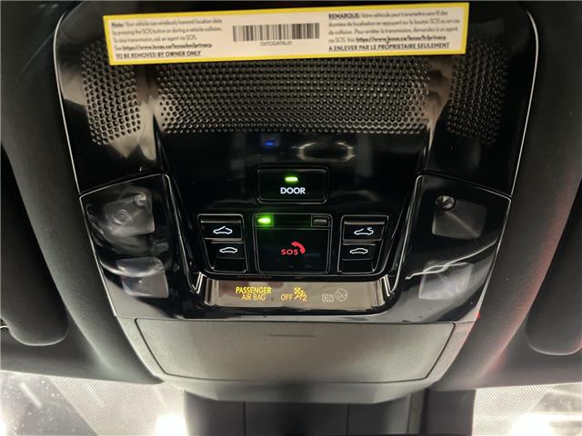 2024 Lexus RX 350  (Stk: 14U7058) in Markham - Image 21 of 28