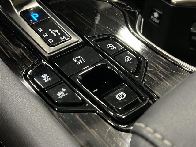 2024 Lexus RX 350  (Stk: 14U7058) in Markham - Image 22 of 28