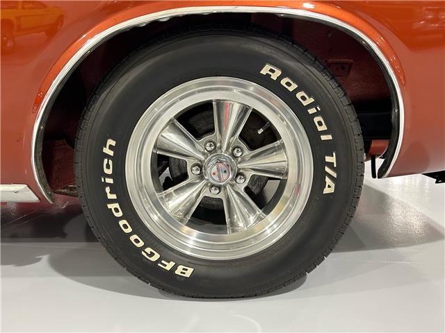 1970 Dodge Challenger SE 340 (Stk: 150559) in Watford - Image 8 of 34