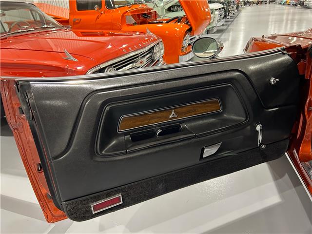 1970 Dodge Challenger SE 340 (Stk: 150559) in Watford - Image 13 of 34
