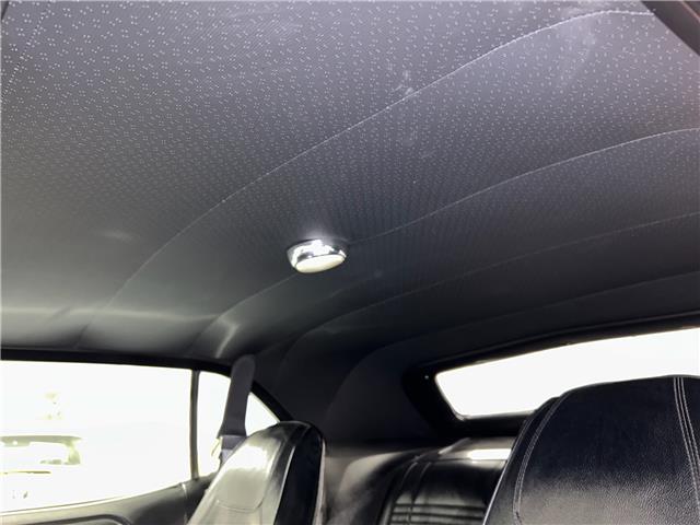 1970 Dodge Challenger SE 340 (Stk: 150559) in Watford - Image 16 of 34