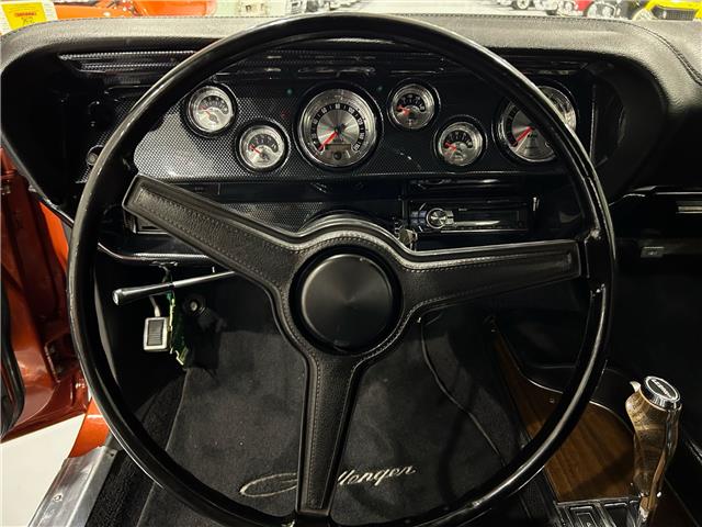 1970 Dodge Challenger SE 340 (Stk: 150559) in Watford - Image 17 of 34