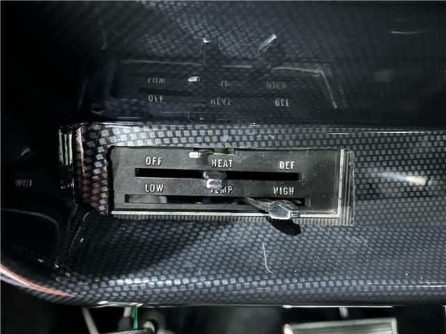 1970 Dodge Challenger SE 340 (Stk: 150559) in Watford - Image 18 of 34