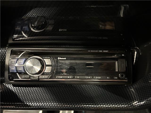 1970 Dodge Challenger SE 340 (Stk: 150559) in Watford - Image 19 of 34