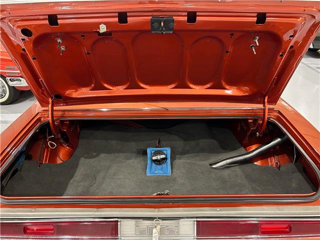 1970 Dodge Challenger SE 340 (Stk: 150559) in Watford - Image 7 of 34
