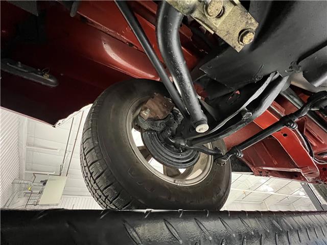 1970 Dodge Challenger SE 340 (Stk: 150559) in Watford - Image 25 of 34