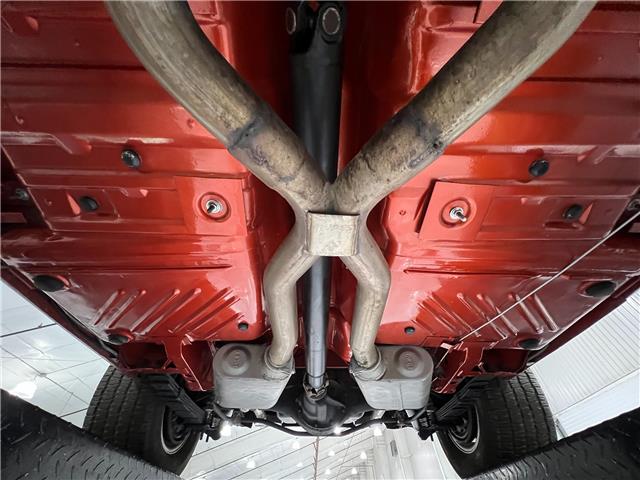 1970 Dodge Challenger SE 340 (Stk: 150559) in Watford - Image 27 of 34