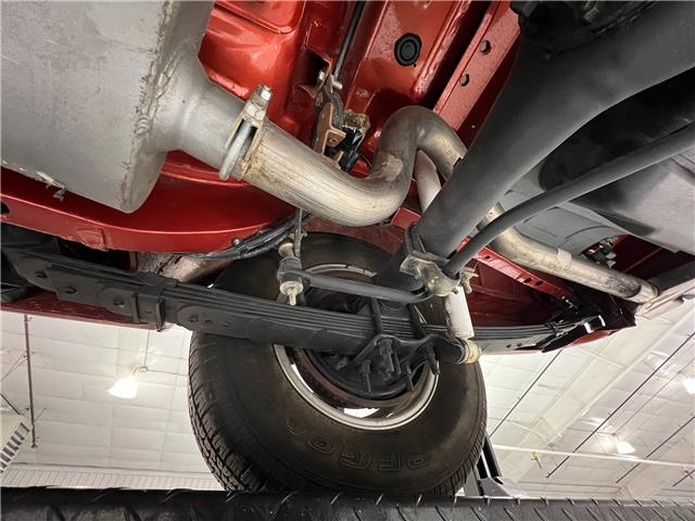 1970 Dodge Challenger SE 340 (Stk: 150559) in Watford - Image 29 of 34