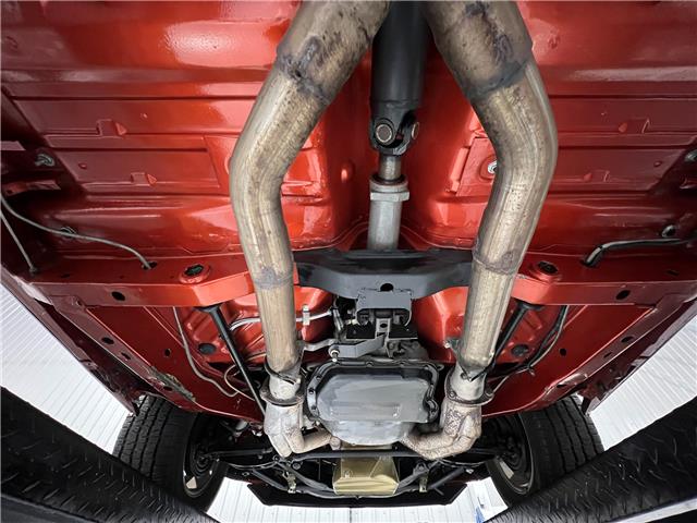 1970 Dodge Challenger SE 340 (Stk: 150559) in Watford - Image 33 of 34