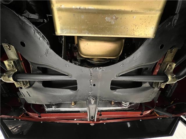 1970 Dodge Challenger SE 340 (Stk: 150559) in Watford - Image 34 of 34