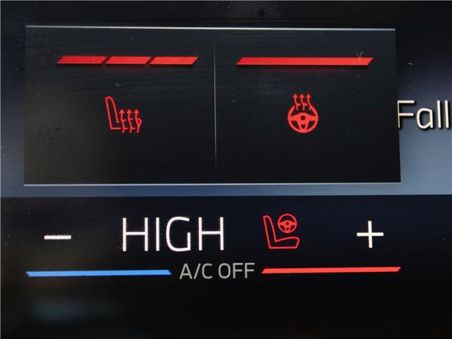 2026 BMW X5 xDrive40i (Stk: B10220) in Windsor - Image 19 of 31