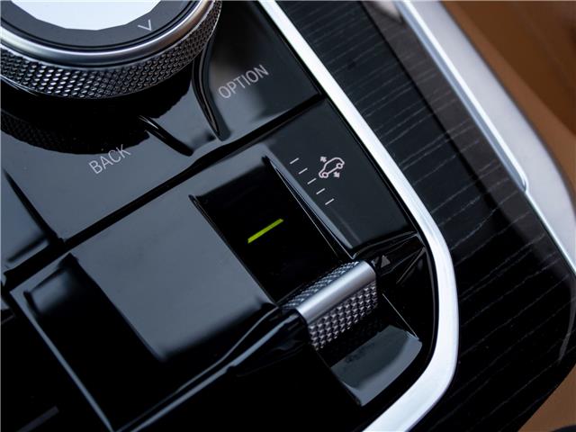 2026 BMW X5 xDrive40i (Stk: B10220) in Windsor - Image 27 of 31