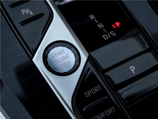 2026 BMW X5 xDrive40i (Stk: B10220) in Windsor - Image 25 of 31