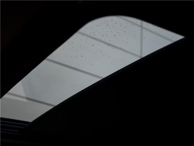 2026 BMW X5 xDrive40i (Stk: B10220) in Windsor - Image 16 of 31