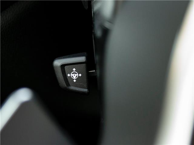 2026 BMW X5 xDrive40i (Stk: B10220) in Windsor - Image 11 of 31