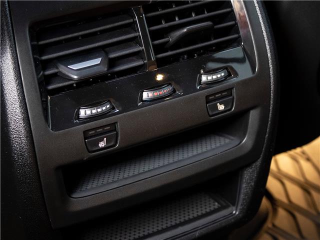 2026 BMW X5 xDrive40i (Stk: B10220) in Windsor - Image 30 of 31